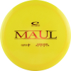 0006034 opto air maul