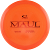 0006036 opto air maul