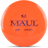 Gold Maul Orange