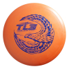 19505 tl3 gstar oranzova