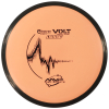 Electron Volt Peach1K