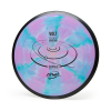 2687 1 volt cosmic neutron