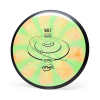 2687 2 volt cosmic neutron