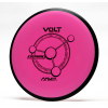 3002 1 volt fission
