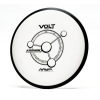 3002 3 volt fission