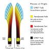 3002 4 volt fission