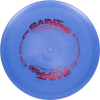 2495 saint pro retro line