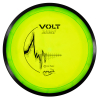 protonvolt chartreuse1K