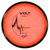 protonvolt orange1K