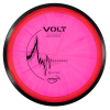 protonvolt pink1K