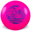dragon dx pink 1000x1000 99b971ad 247b 413a a137 0b6925deacc2