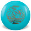 dragon dx blue 1000x1000 ae588317 d496 432c 81d9 8c686b4ab47d