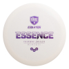 2138 1 essence neo