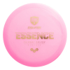 2138 3 essence neo