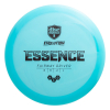 2138 essence neo