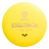 essence geo