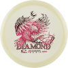 l64 opto moonshine Diamond Clear