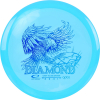 2618 1 diamond opto line