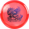 2618 diamond opto line