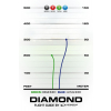 2645 1 diamond opto air