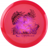 0005591 opto air diamond
