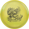 0001863 opto air diamond
