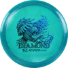 0001862 opto air diamond