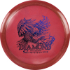 0001861 opto air diamond
