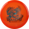 0005661 opto air diamond