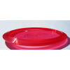 2645 diamond opto air