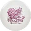 Gold Diamond White 2020