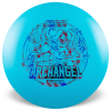 Innova DX Archangel Blue