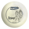 2396 archangel dx