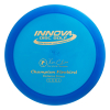 Innova Champion Firebird Blue