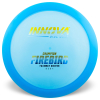 firebird champion blue 1000x1000 691dd9f9 7169 423d a953 cf65f046e8b1