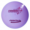 1373 1 firebird star