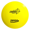 1373 firebird star