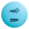 1373 firebird star