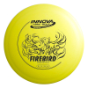 18526 firebird zluta