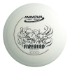 18526 firebird bila