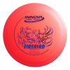 18526 firebird ruzova