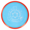 neutronfireball blue1K