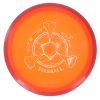neutronfireball orange1K