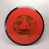 1691 1 motion neutron misprint