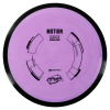Neutron Motion Purple 1K