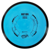 Neutron Motion Blue 1K