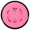 Neutron Motion Pink 1K