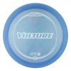 2156 1 vulture z line