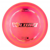 2156 2 vulture z line