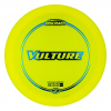 2156 vulture z line